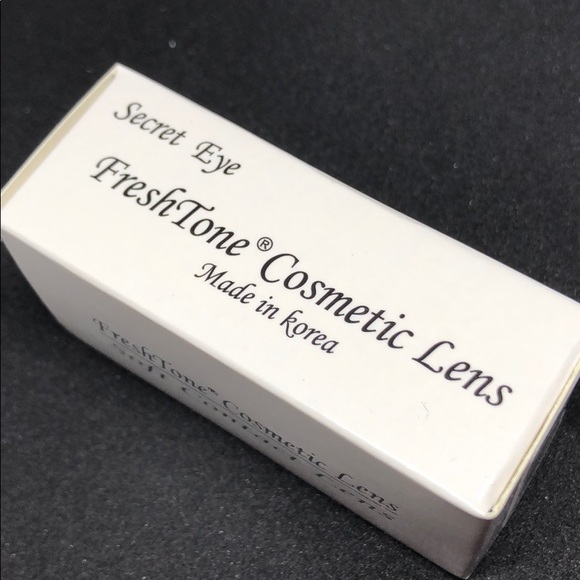 👁 Jasmine - Picture 5 of 8